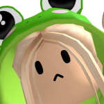 @Evelynthedumfrog