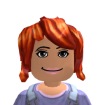 @CaptainBloxsSparrow