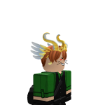@Jame_playz10
