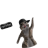 innocentwill