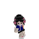 @Deacant1k4