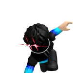 @cooldud4SL