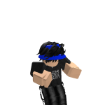 @MattyBIoxyy