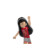 @Alexthenerd144