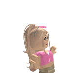 @amyqueen2468