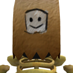 @flynntendo
