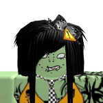 @mimigator54