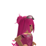 @kelonqcd
