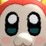 @roblox_user_4183060036