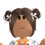 @ihrtcrybabyandasv
