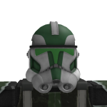 @OG_theOP123