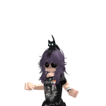 @JJ_GALAXYG