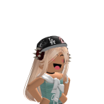 @Flyingqueen1010