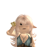 Mia