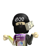 @vinnxes