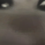 @6ntonia