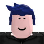 @fareltangguh12345