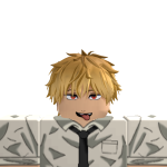 @Grayzeethecrayzee200