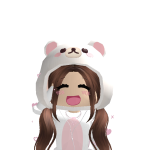 @gillibeansss