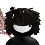 @Imtoo_fried