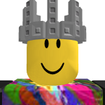 @SpottedNewbie