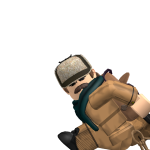 @goodzillapoop