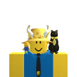 @vernopb1