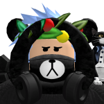 @mehmetbaba01YT