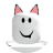 LucarioPrince