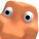 @PiggysBank
