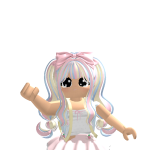 @Cheeseburger77y