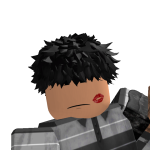 @fazelovelyworld