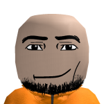 @biscuit2458