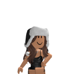 @M1XXASF