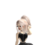 @xXxLexi_DollxXx