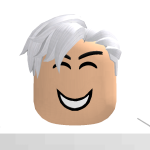 @UseStarCode_Parry