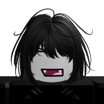 @GamingWithAitana2