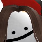 @lager1286