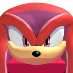 @gamingkirby11