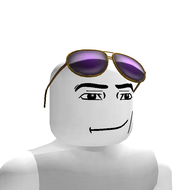 d6rbuy's avatar