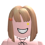 @mmmmmrrreeeemmm