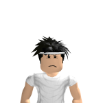 @IM_SUPERSAVAGE32
