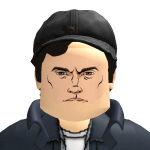 @Obuzed