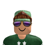 @Frog_Gaming14457