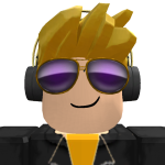@erengamerv2