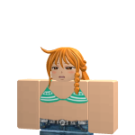 @JulianWithBadPC