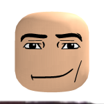@adamgod78