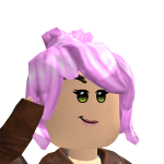 Kate_greezy