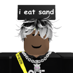 @marc_504