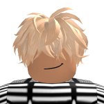 @CrepsonYT